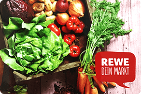 REWE